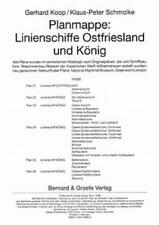 Koop Schmolke Planmappe