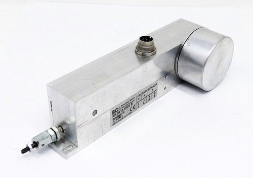 Sca schucker 0412 - schucker, 0412.0101