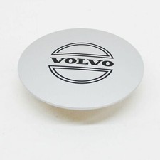 Neu volvo s70 radnabenkappe - volvo,