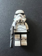 Lego Minifigur Star Wars