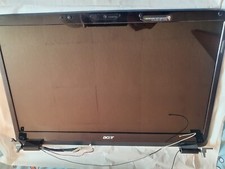 18,4"Acer Aspire 8530 8530G
