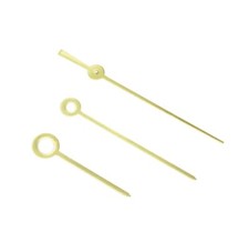 EBEL 883908 Discovery