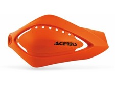 ACERBIS FLASH Handprotektor