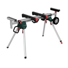 Metabo Kappsägen Untergestell