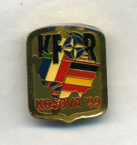 Opex kfor kosova kosovo - opex.,