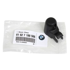 Original bmw abdeckkappe - bmw,