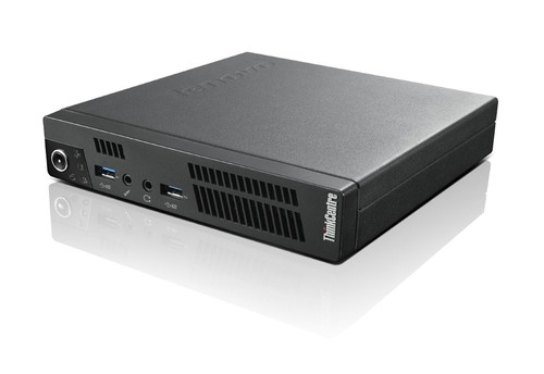 Lenovo thinkcentre m72e - lenovo,