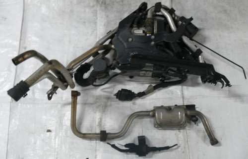 Standheizung webasto diesel - standheizung,