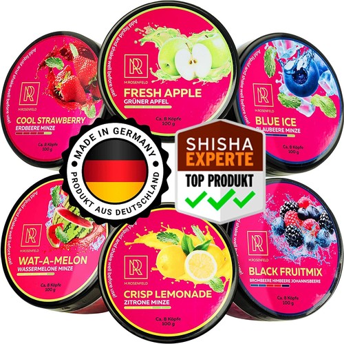 Shisha steine nikotinfrei - shisha,