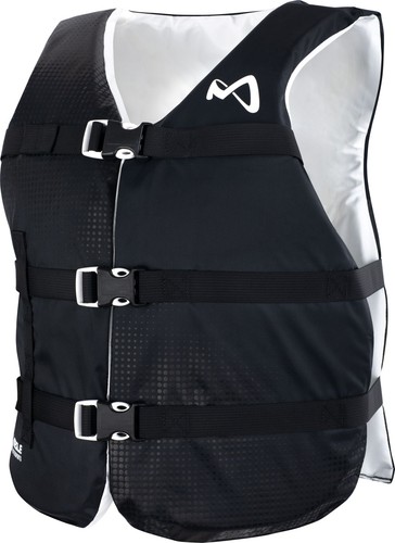 Mesle one size - mesle, schwimmweste