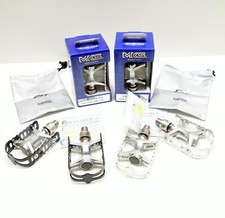 MKS UB-Lite EZY Pedale MTB