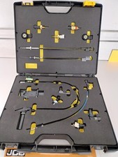 JCB SENSOR KIT T4F 320/A9749