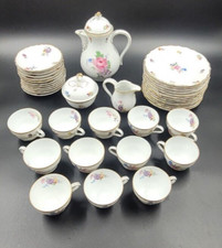 Hutschenreuther Form Dresden