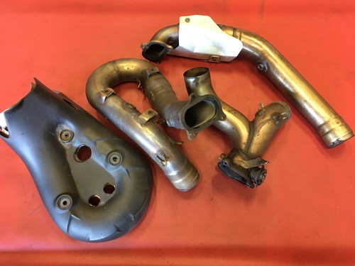 D63 ducati panigale 899 - ducati,