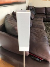 Loewe Heimkino/ Soundkino -