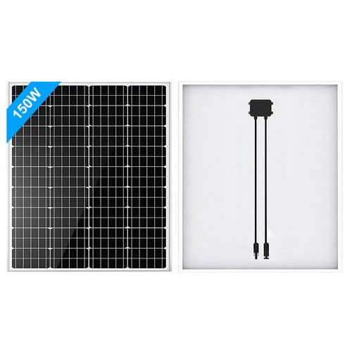 Gliese solarmodul - gliese,