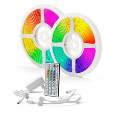 10m led band stripe - 10m,