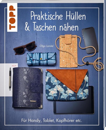 Praktische hüllen taschen - hüllen, &