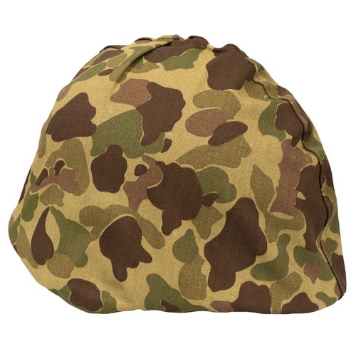 Ww2 usmc reversible - ww2,