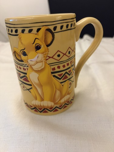 Disney authentische könig der - disney,
