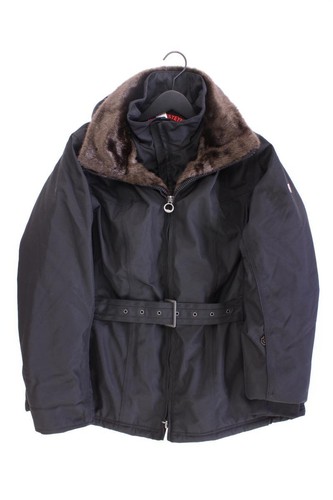 Wellensteyn jacke modell - ✅,