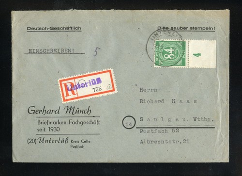Kontrollrat 936 platte - nr.936, ur