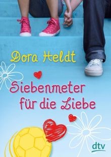 Siebenmeter für die - , von