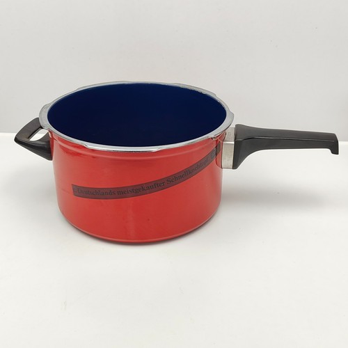 Silit sicomatic - silit, l