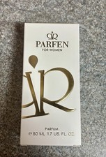 Dior Hypnotic Poison 💜 556