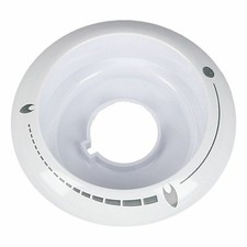 Skalenscheibe für Drehknopf