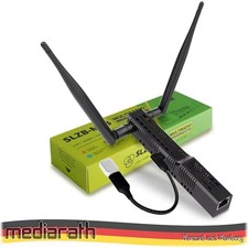 SMLIGHT SLZB-MR3U Zigbee