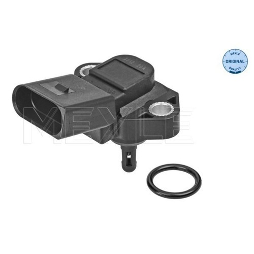Sensor saugrohrdruck meyle - sensor,,