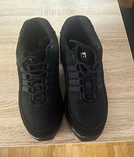 Damen line dance - damen, schuhe