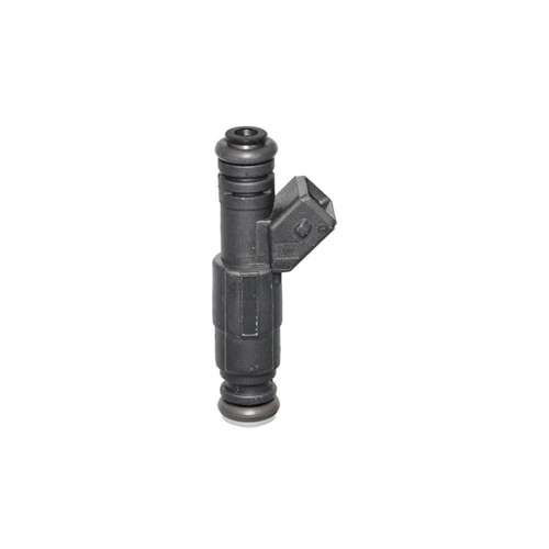 Einspritzventil valeo 348221 - einspritzventil,