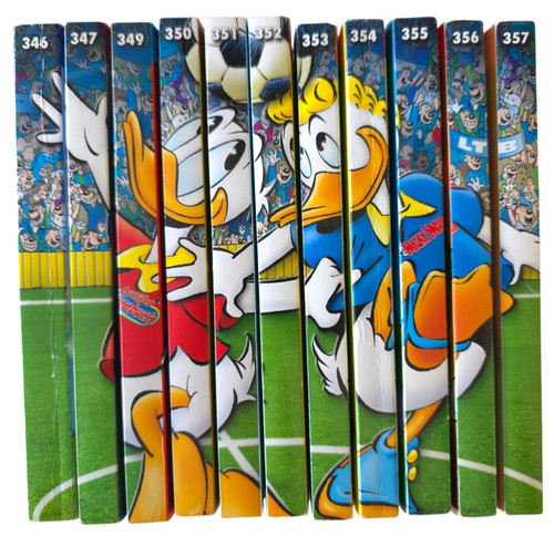 Walt disney 11x lustiges - -,