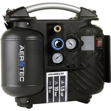 Aerotec druckluft kompressor - aerotec, druckluft-kompressor