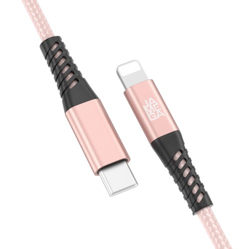 Usb ladekabel schnell für - usb-c,