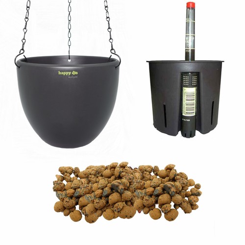 Happy nature set teilig - set, 4-teilig