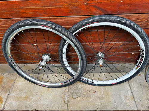 Bmx race racing - race, sun