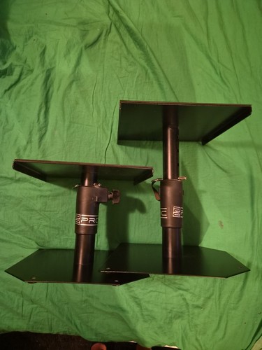 Pronomic studio monitor - dj,