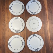 Rosenthal  classic pearl China