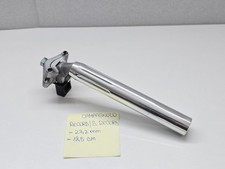 Rennrad Campagnolo Record /