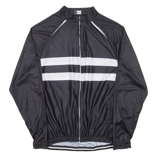 Radfahren herren trikot - radfahren,