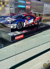 Carrera digital 124  23875