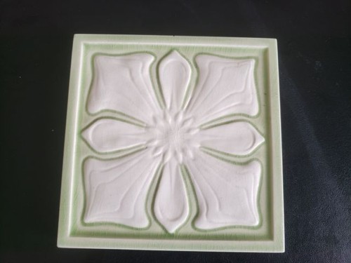 Villeroy boch dresden - villeroy&boch,