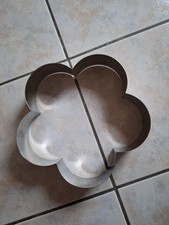 VEMMINA Torten - Profi Motiv