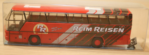 Seibert reisebus reim - seibert,,