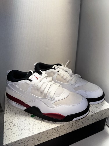 Nike air jordan - jordan, rm