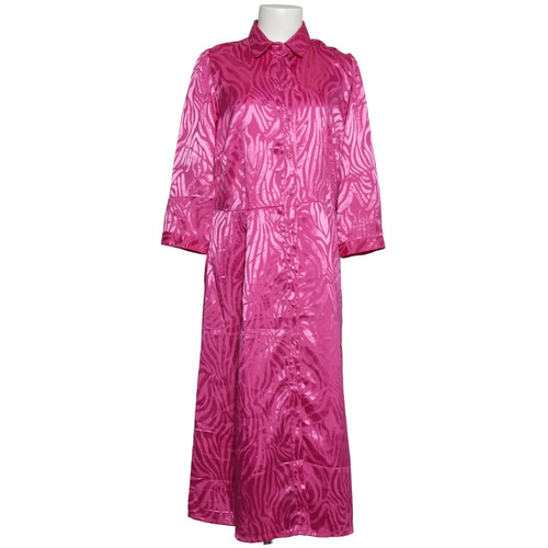 Bodyflirt blusenkleid - bodyflirt,,