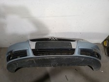 3C0807217D VORDERE STOSSSTANGE